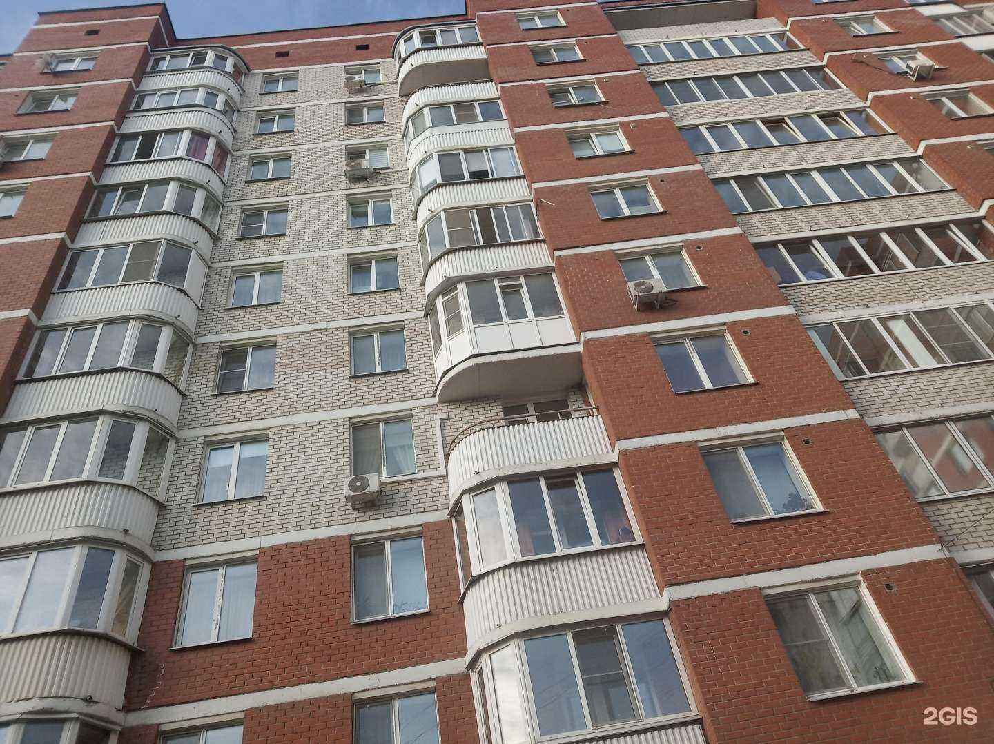 Отзывы на компанию Мистер авто в Екатеринбурге c фото - фотография 2 из 2