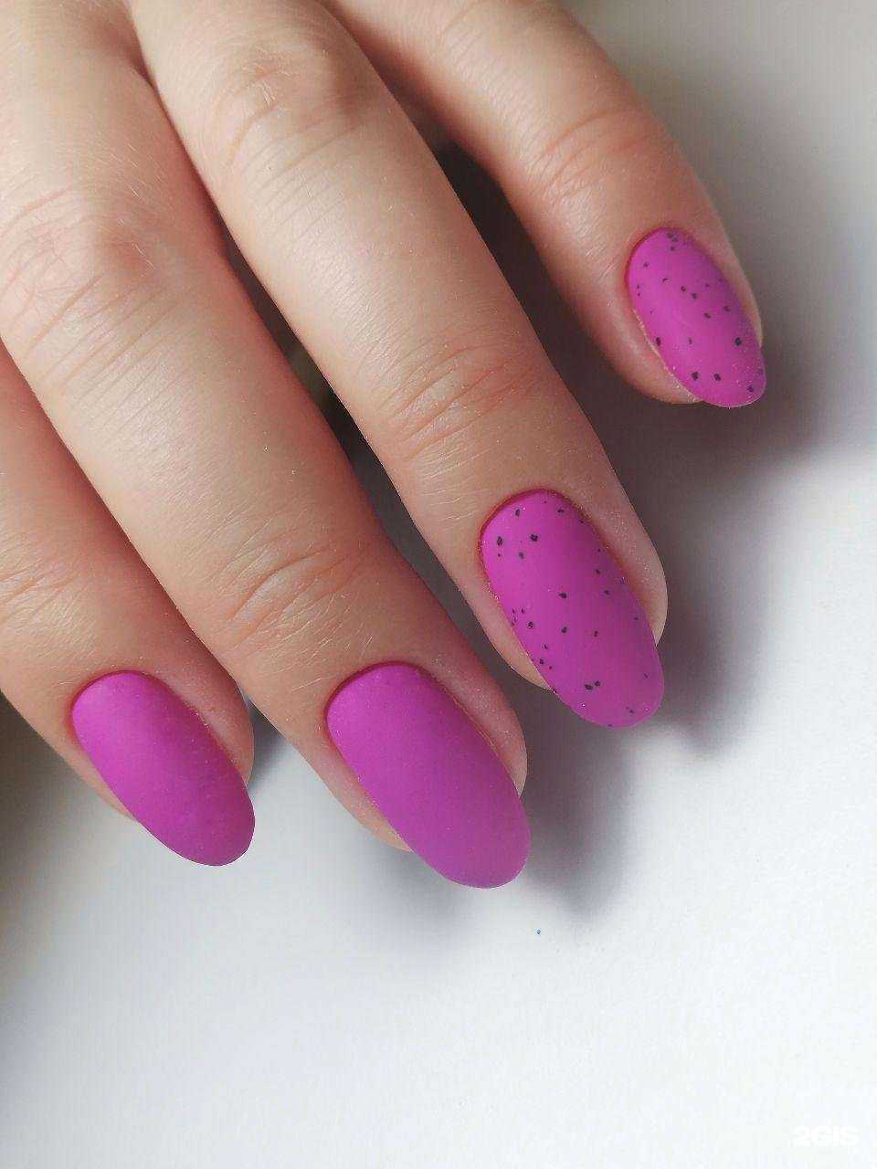 Отзывы на компанию Формула стиля в г. Иваново c фото