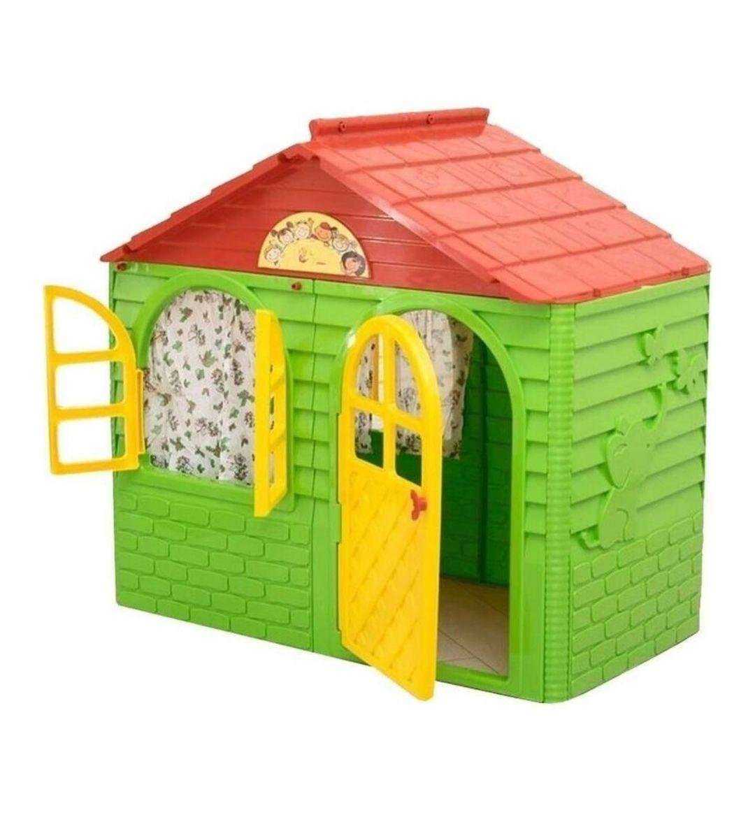 Отзывы на компанию Бим-Бом в г. Белореченск c фото