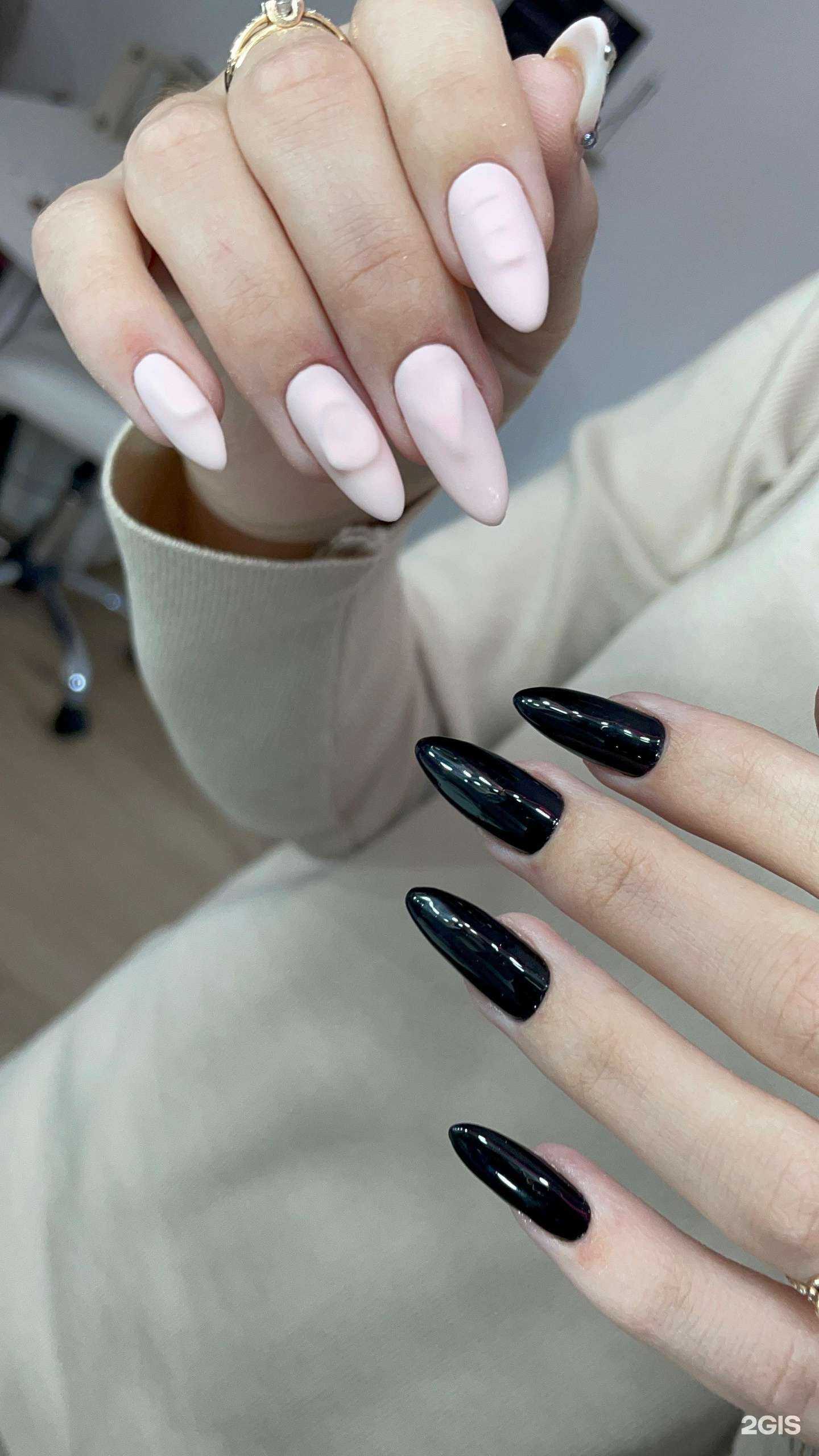 Отзывы на компанию Force beauty в Екатеринбурге c фото