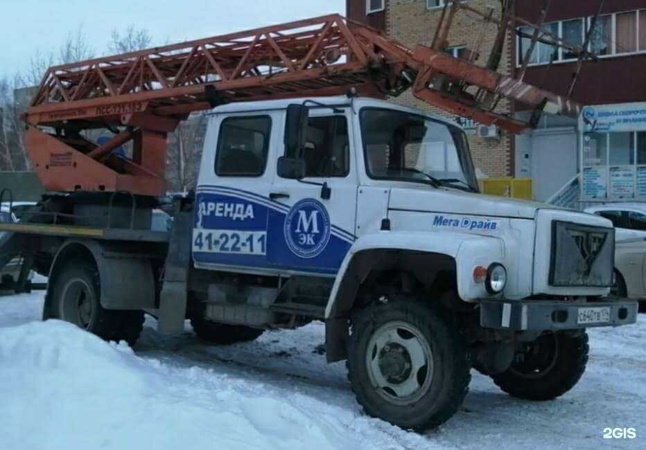 Отзывы на компанию Магнитогорский энергетический комплекс в г. Магнитогорск c фото