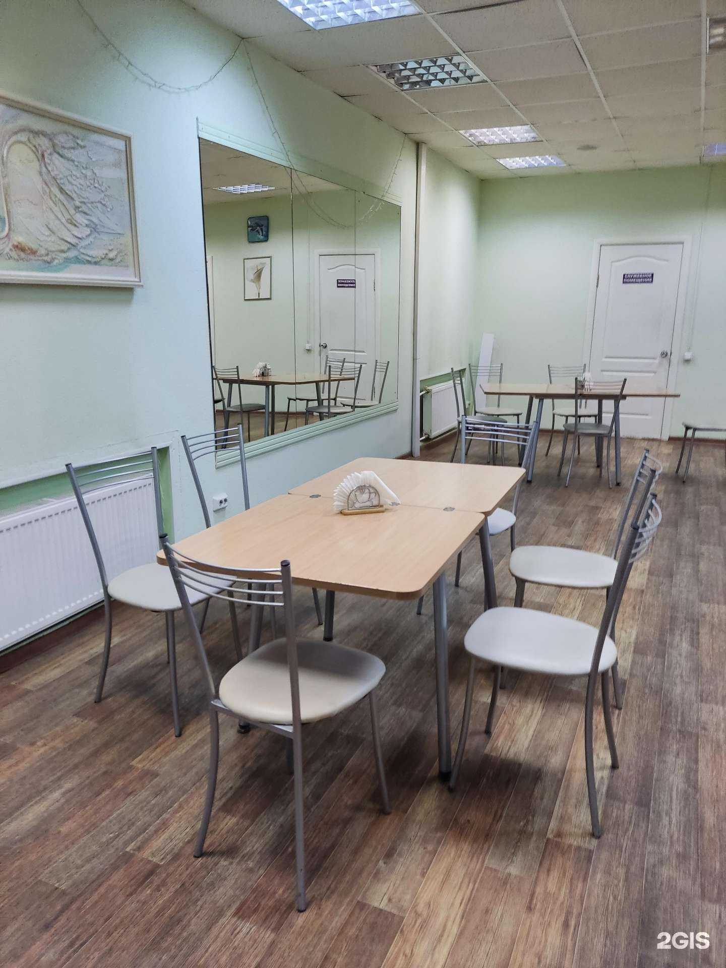 Отзывы на компанию Дали в Перми c фото