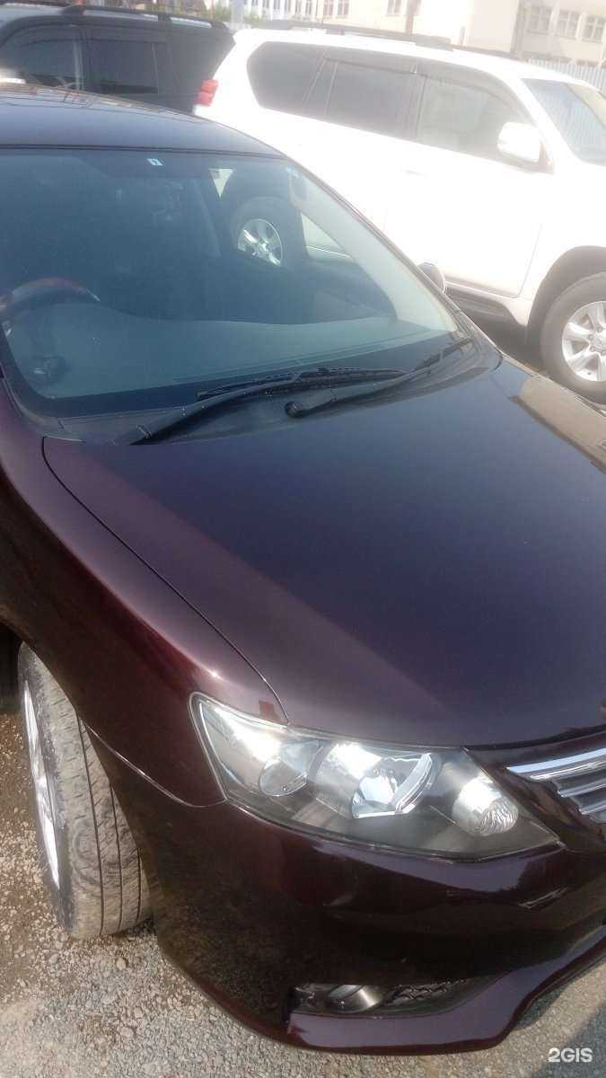 Отзывы на компанию Мастер+ в г. Владивосток c фото