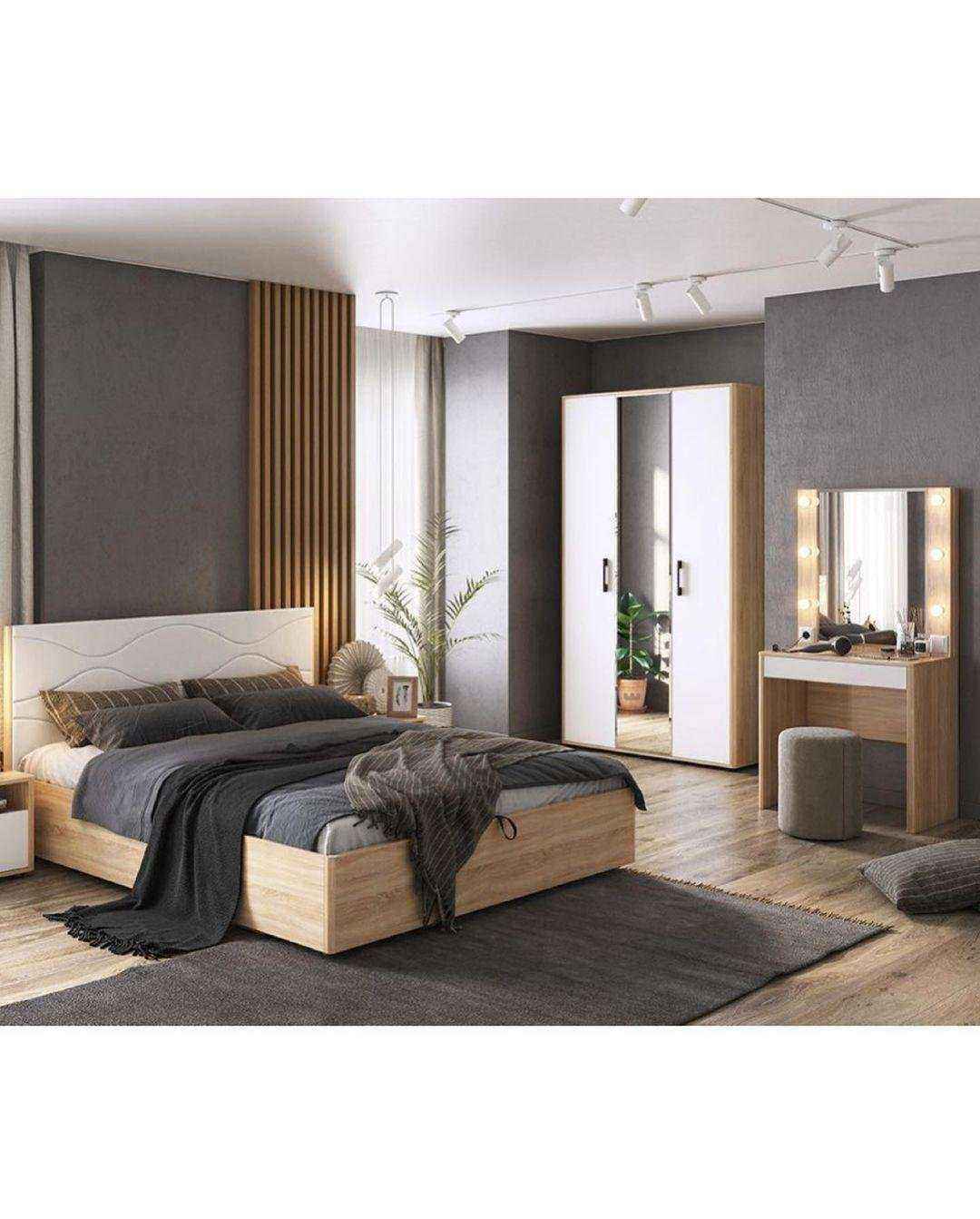 Отзывы на компанию Beroo в Кызыле c фото