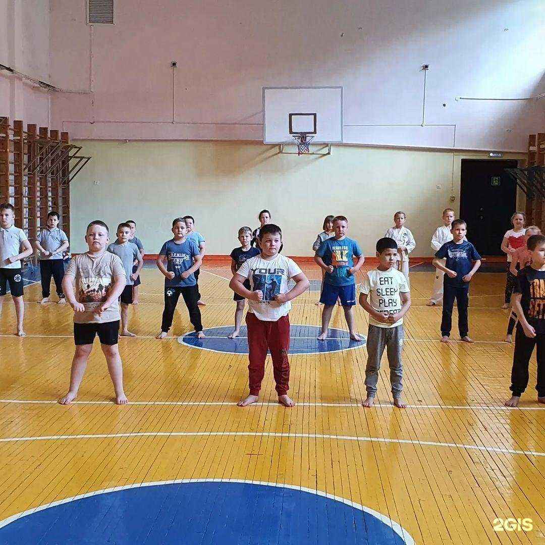 Отзывы на компанию Контроль в Ижевске c фото