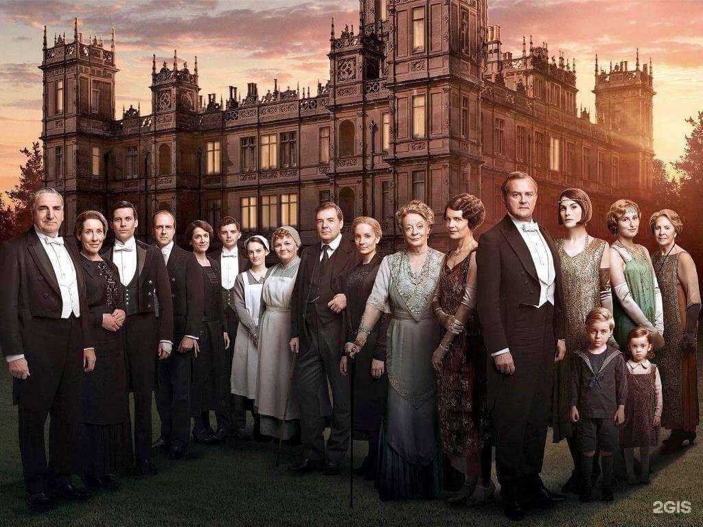 Отзывы на компанию Hello, summer! в г. Сочи c фото