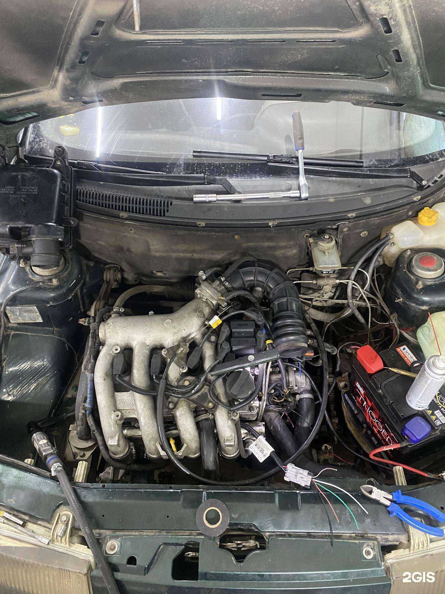 Отзывы на компанию CarPrime в г. Челябинск c фото