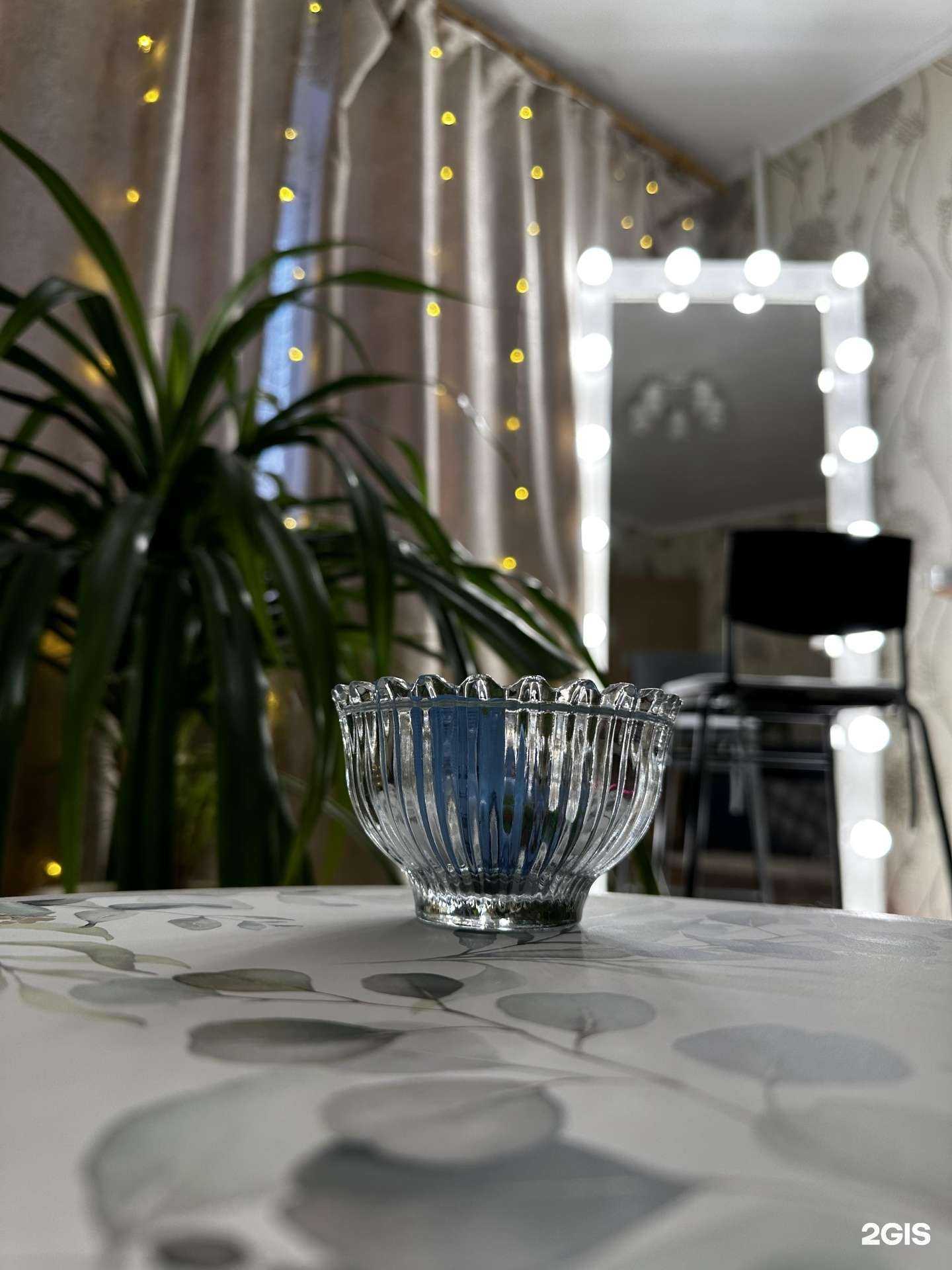 Отзывы на компанию she в Сургуте c фото