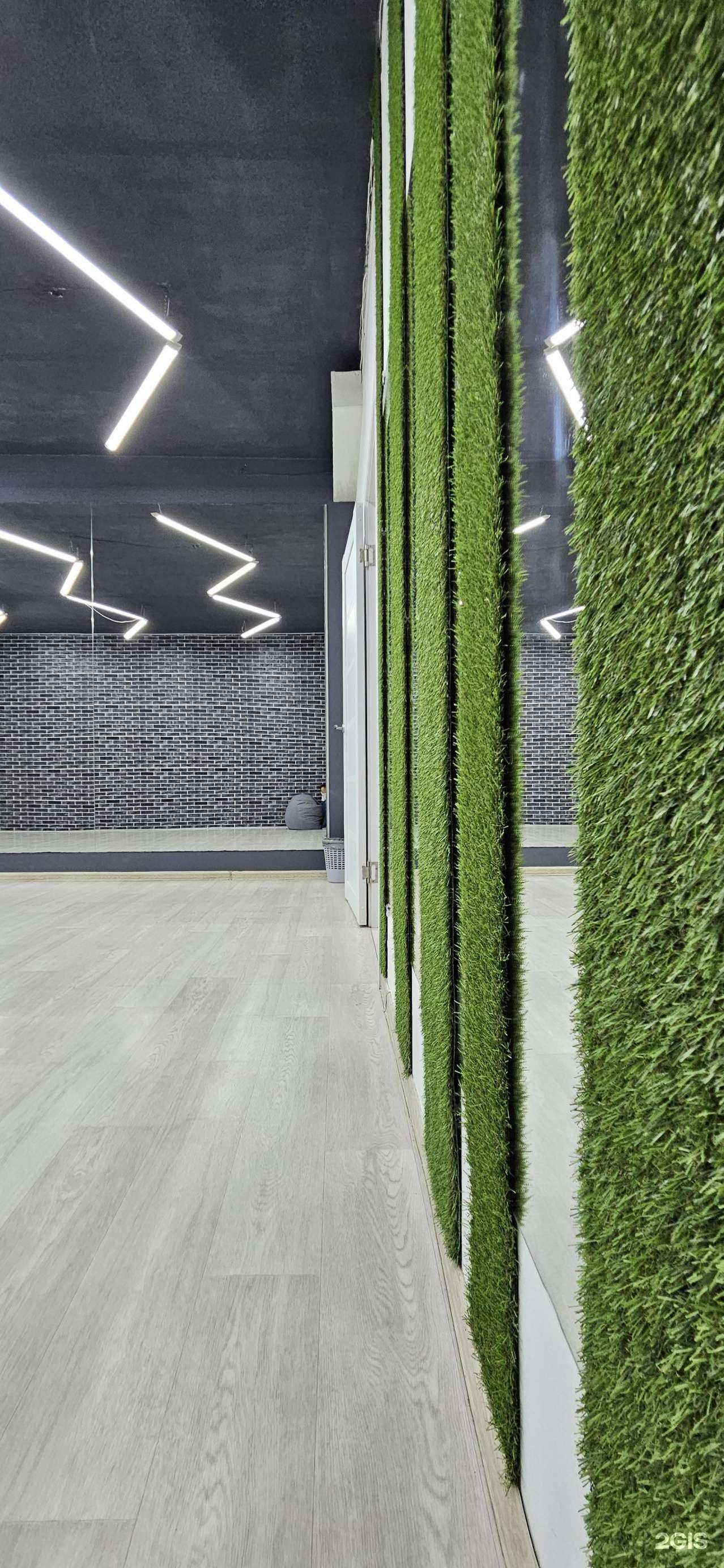 Отзывы на компанию Yali planet в Казани c фото