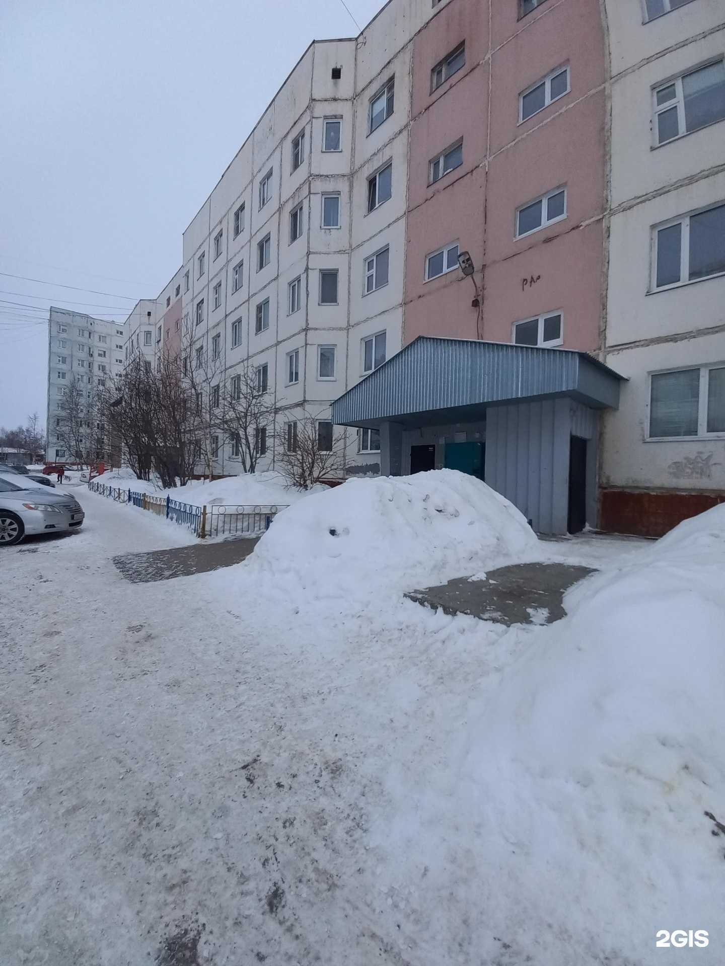 Отзывы на компанию Мир полуфабрикатов в Мегионе c фото