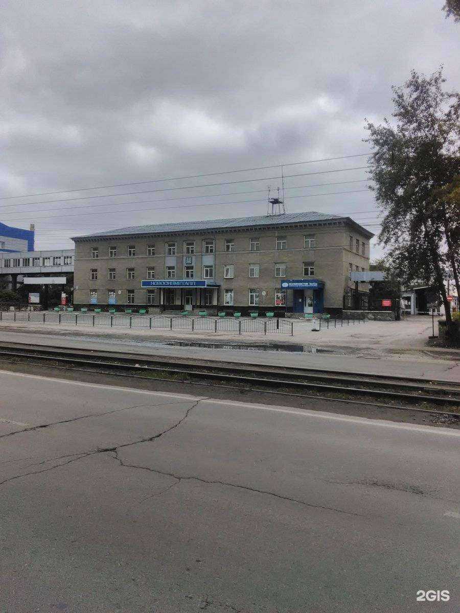 Отзывы на компанию Гк юником в Новосибирске c фото - фотография 2 из 2