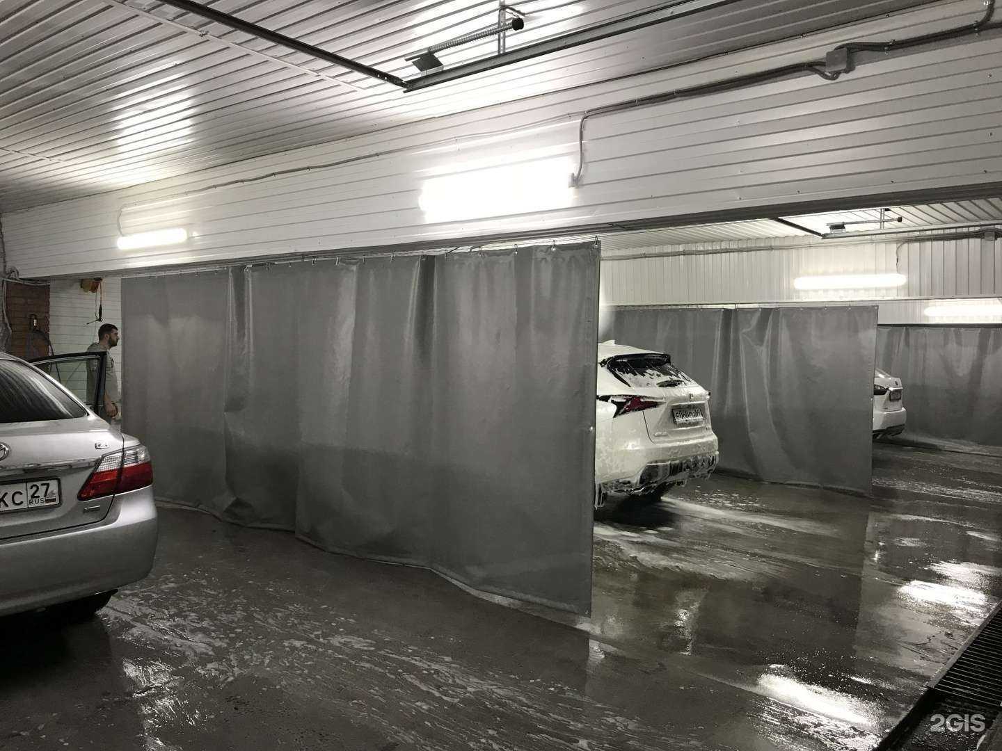 Отзывы на компанию Кристалл в г. Хабаровск c фото