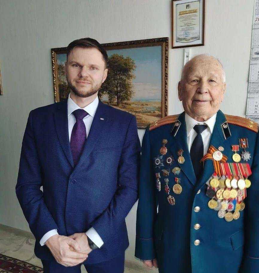 Отзывы на компанию Хабаровский судостроительный завод в г. Хабаровск c фото