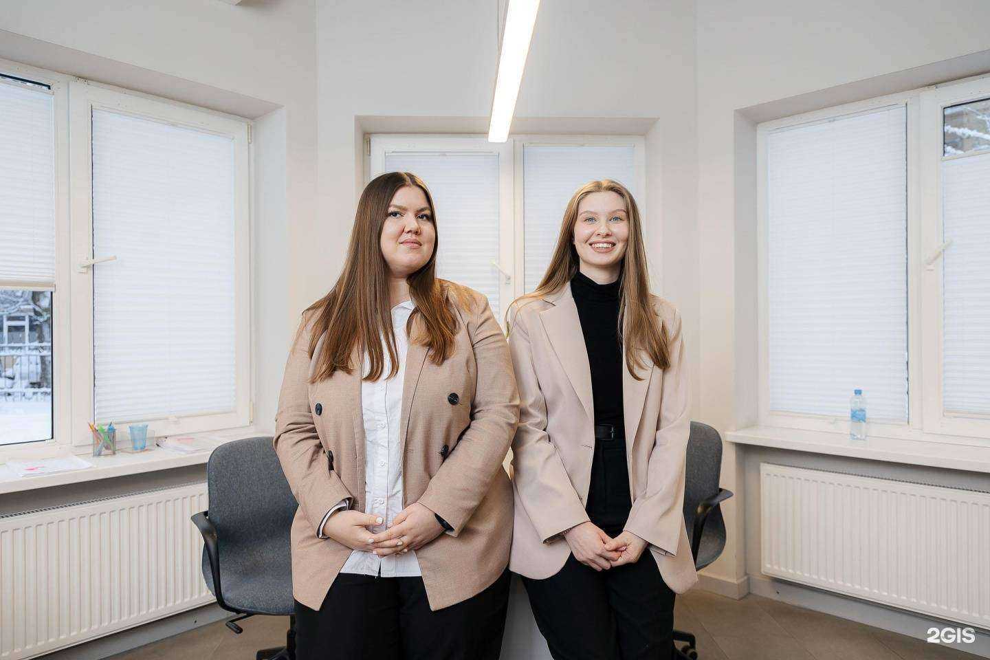 Отзывы на компанию Солнцев и партнёры в Калининграде c фото