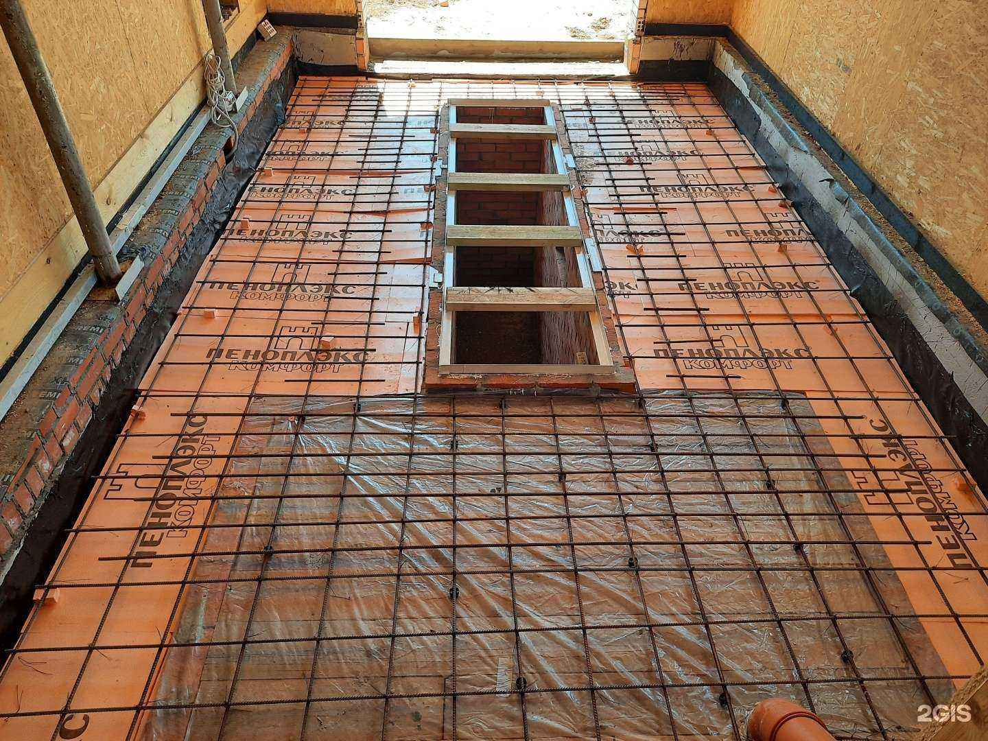 Отзывы на компанию Экочеб в г. Чебоксары c фото