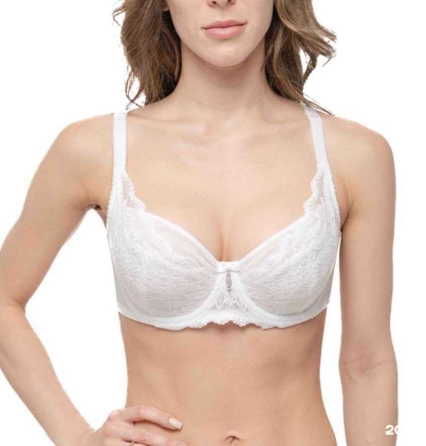 Отзывы на компанию Соблазн в Новокузнецке c фото