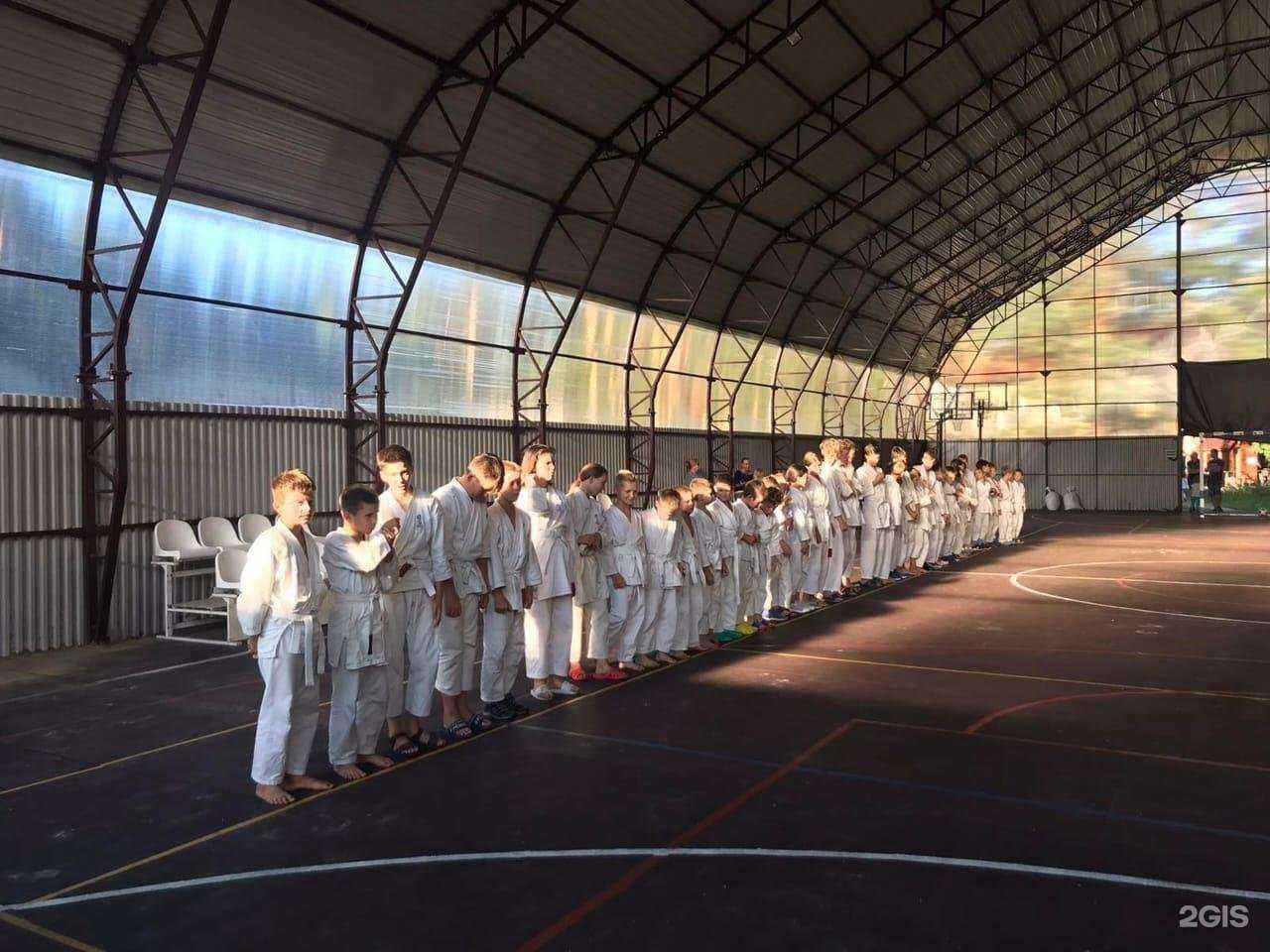 Отзывы на компанию Сэнэ в Нижнем Новгороде c фото