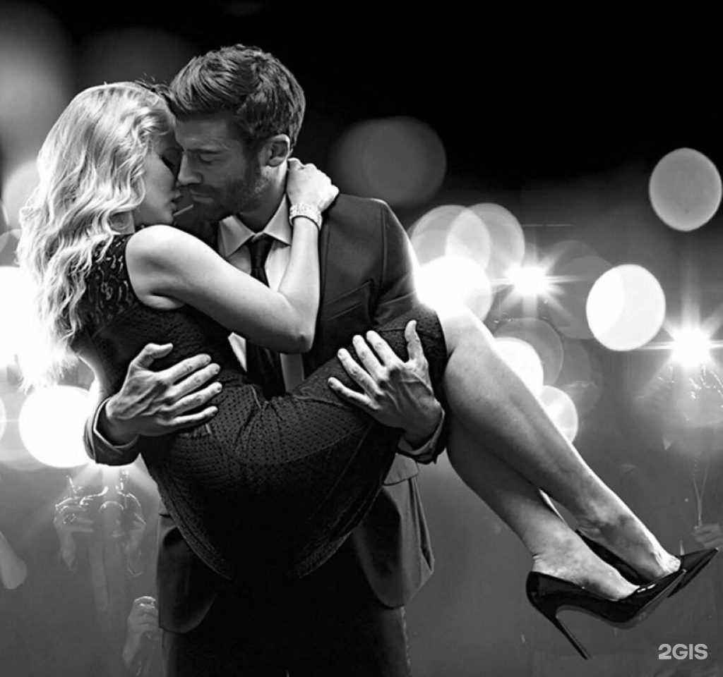 Отзывы на компанию Белый мост в Екатеринбурге c фото