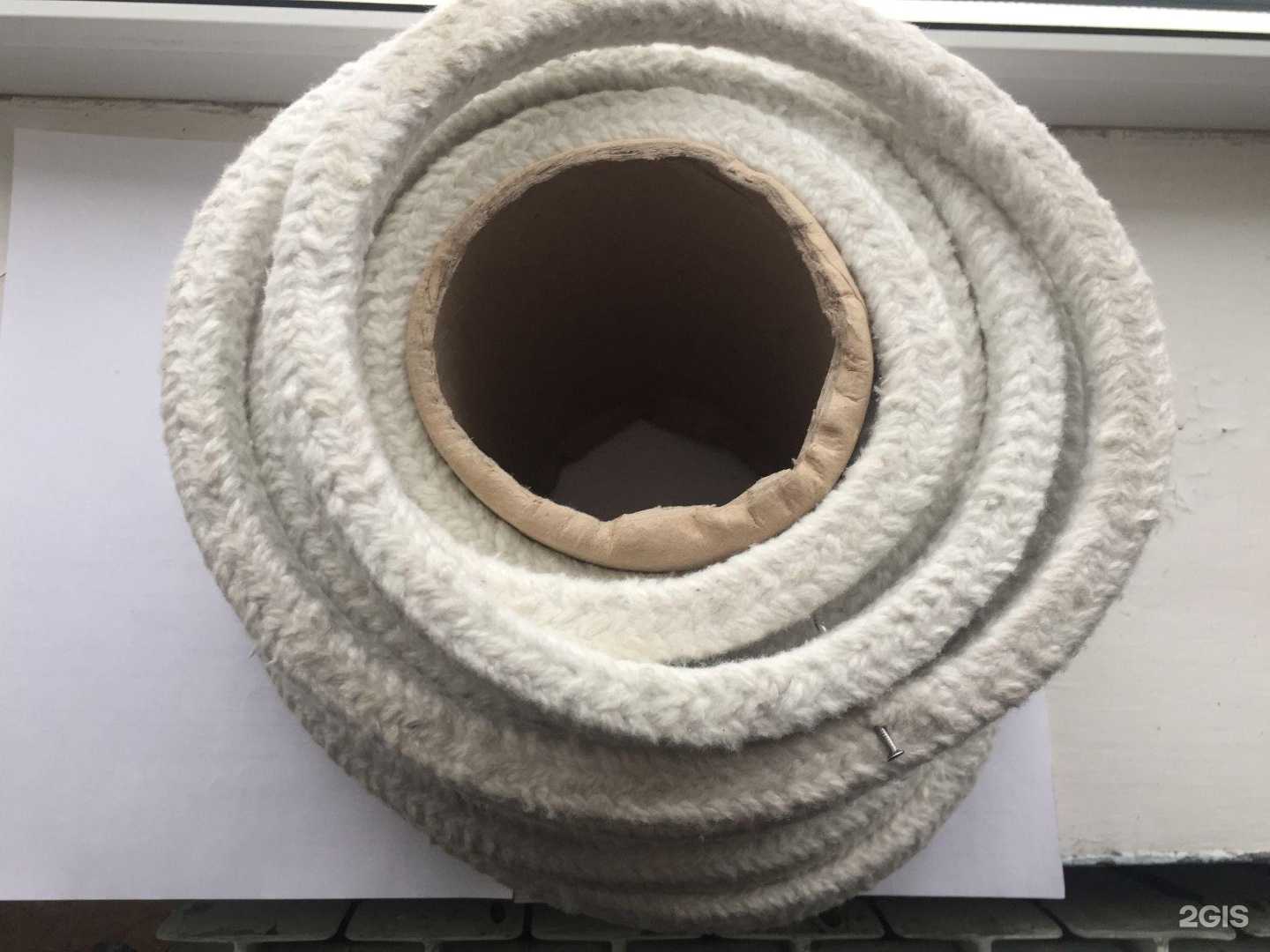 Отзывы на компанию Металлика в г. Красноярск c фото