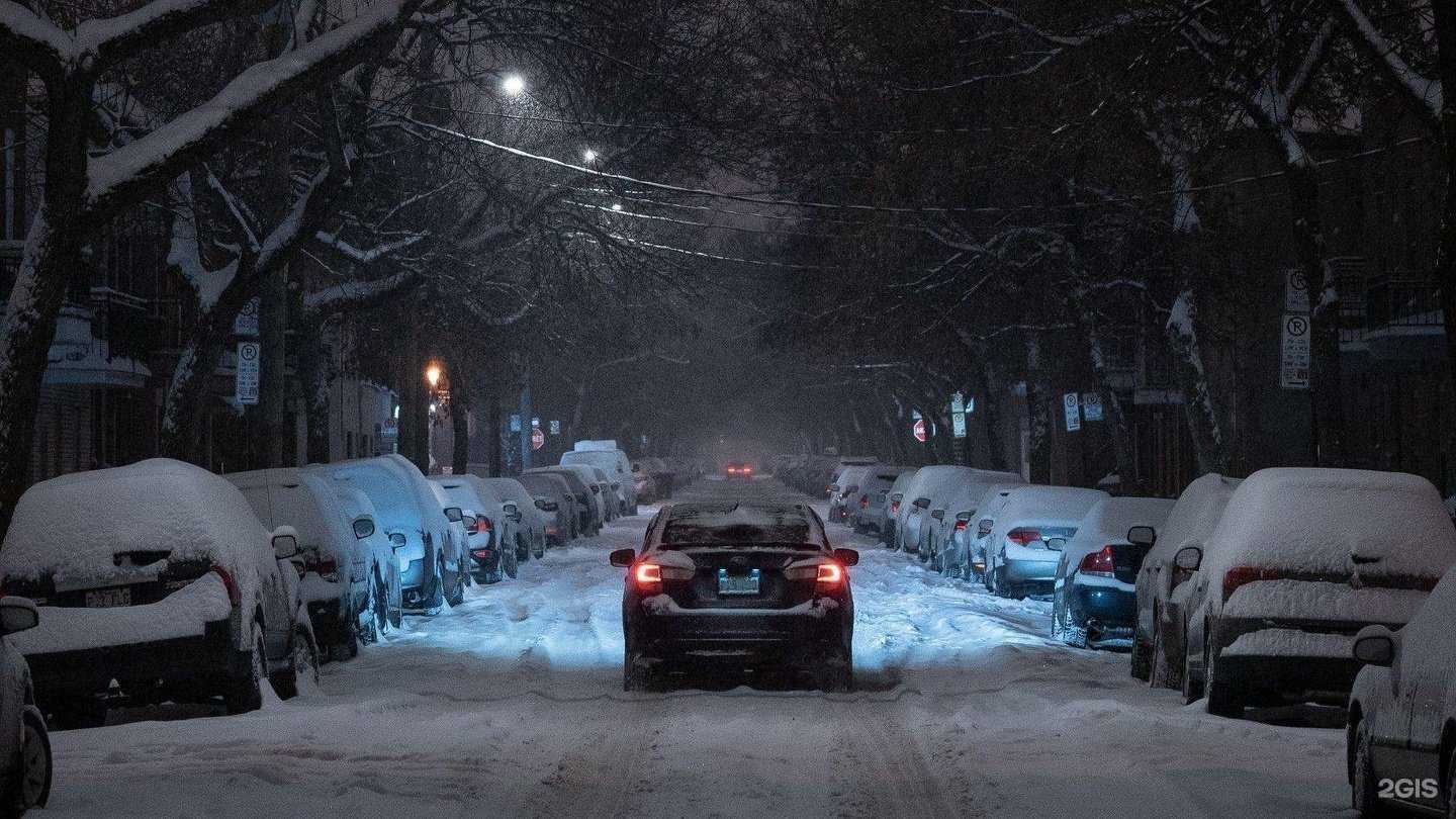 Отзывы на компанию Абс Авто в Новосибирске c фото