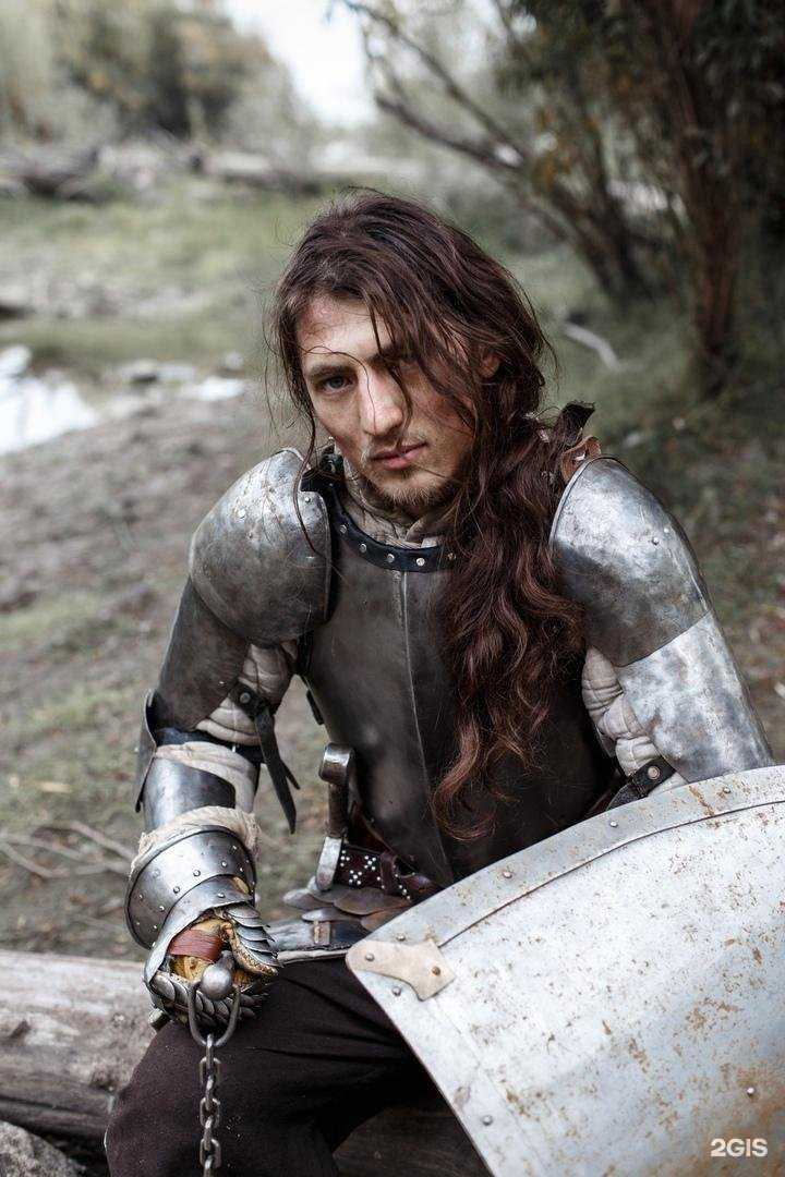 Отзывы на компанию Былые времена в г. Новосибирск c фото