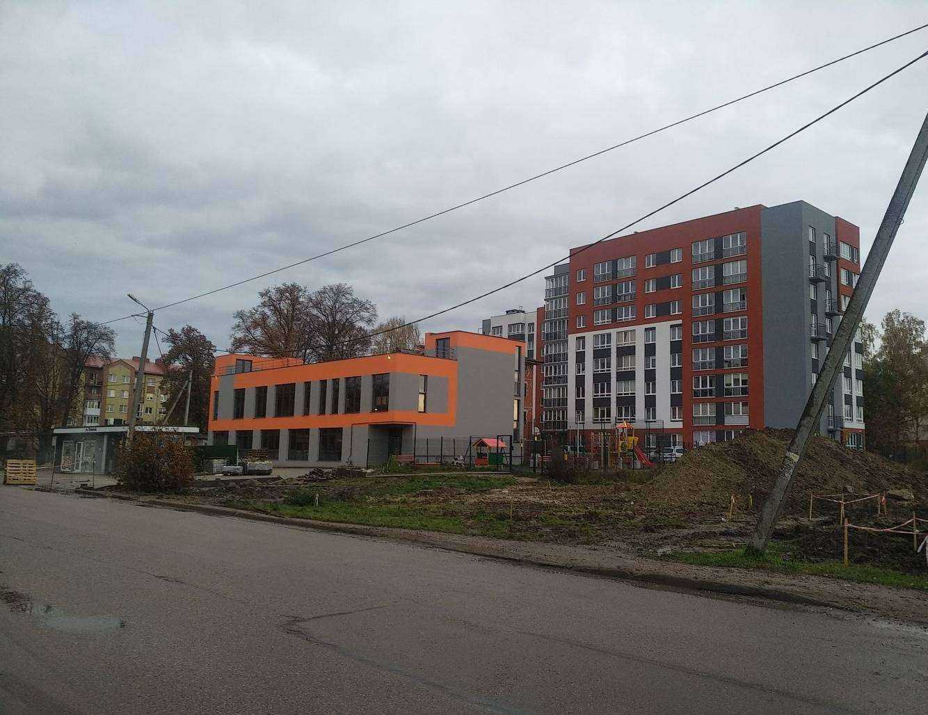 Отзывы на компанию Beer point в Калининграде c фото - фотография 2 из 2