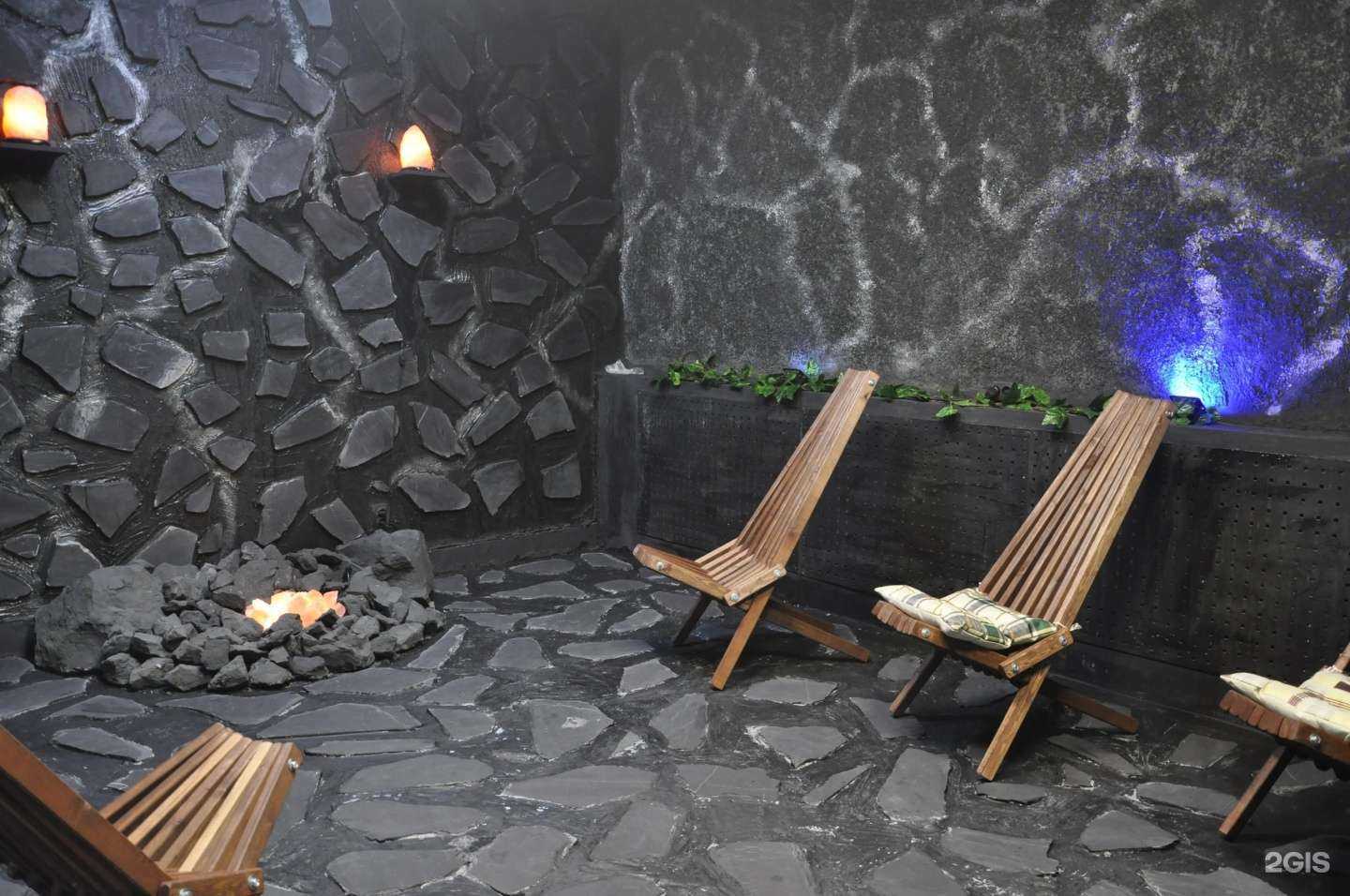 Отзывы на компанию Salus в г. Петрозаводск c фото