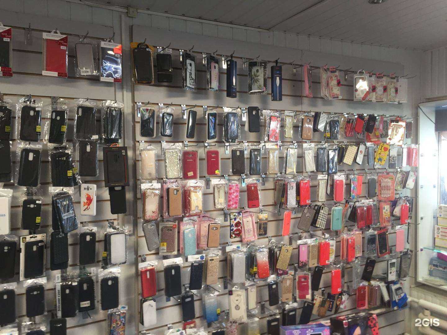 Отзывы на компанию Ремонтная мастерская в г. Ессентуки c фото