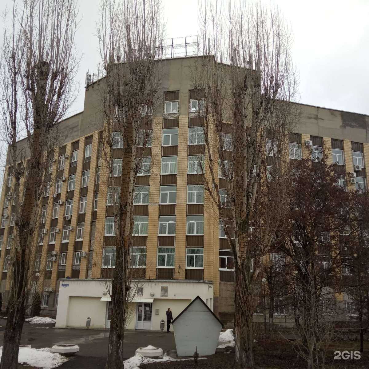 Отзывы на компанию Итеко Россия в Липецке c фото - фотография 2 из 2