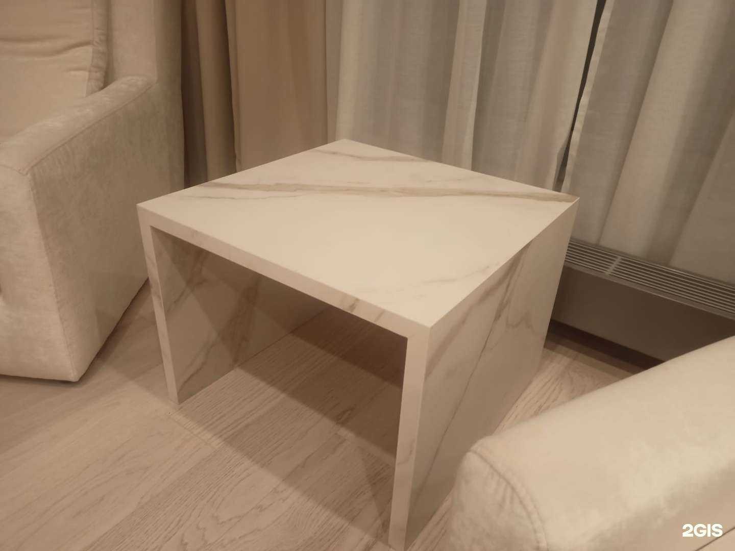 Отзывы на компанию Ceraform в г. Махачкала c фото