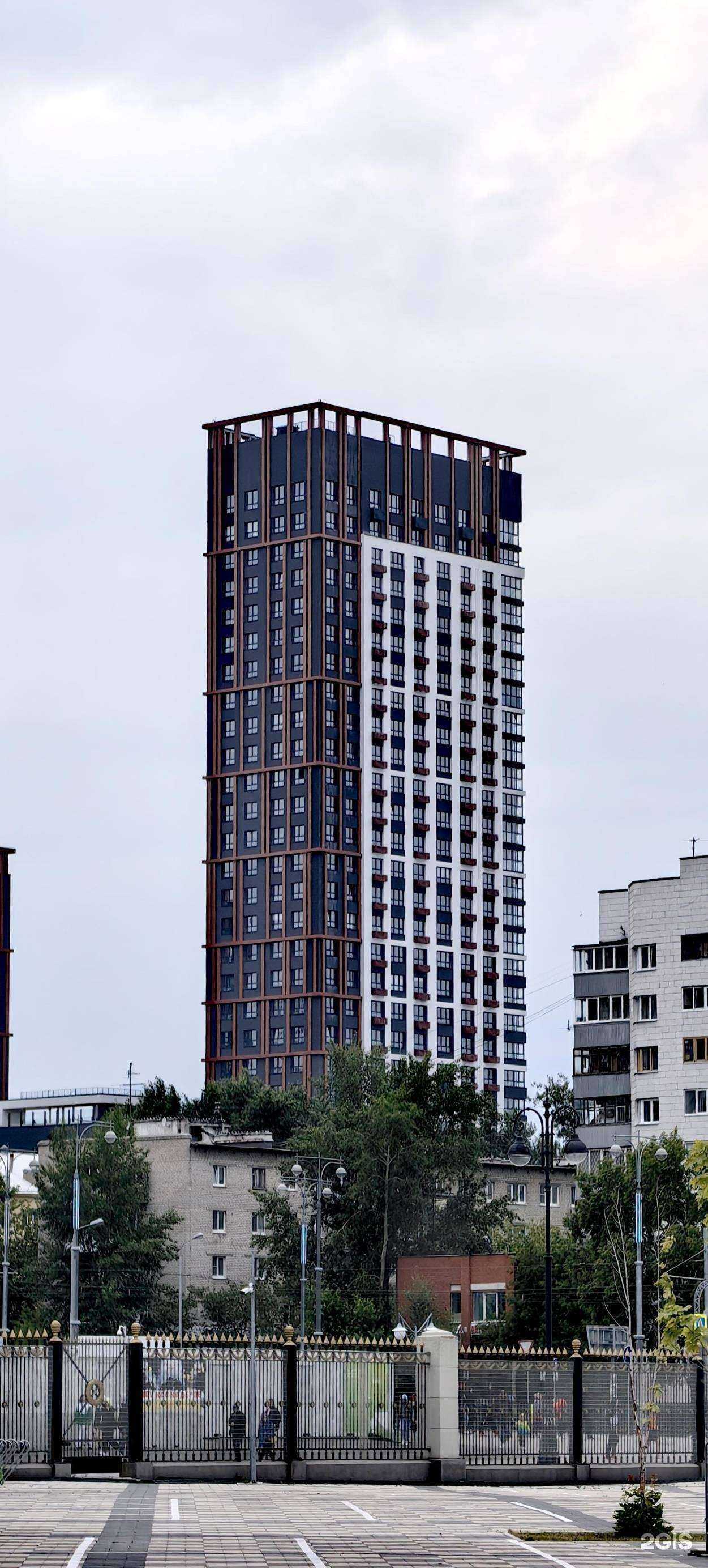 Отзывы на компанию Mikushin.com в Екатеринбурге c фото - фотография 2 из 2