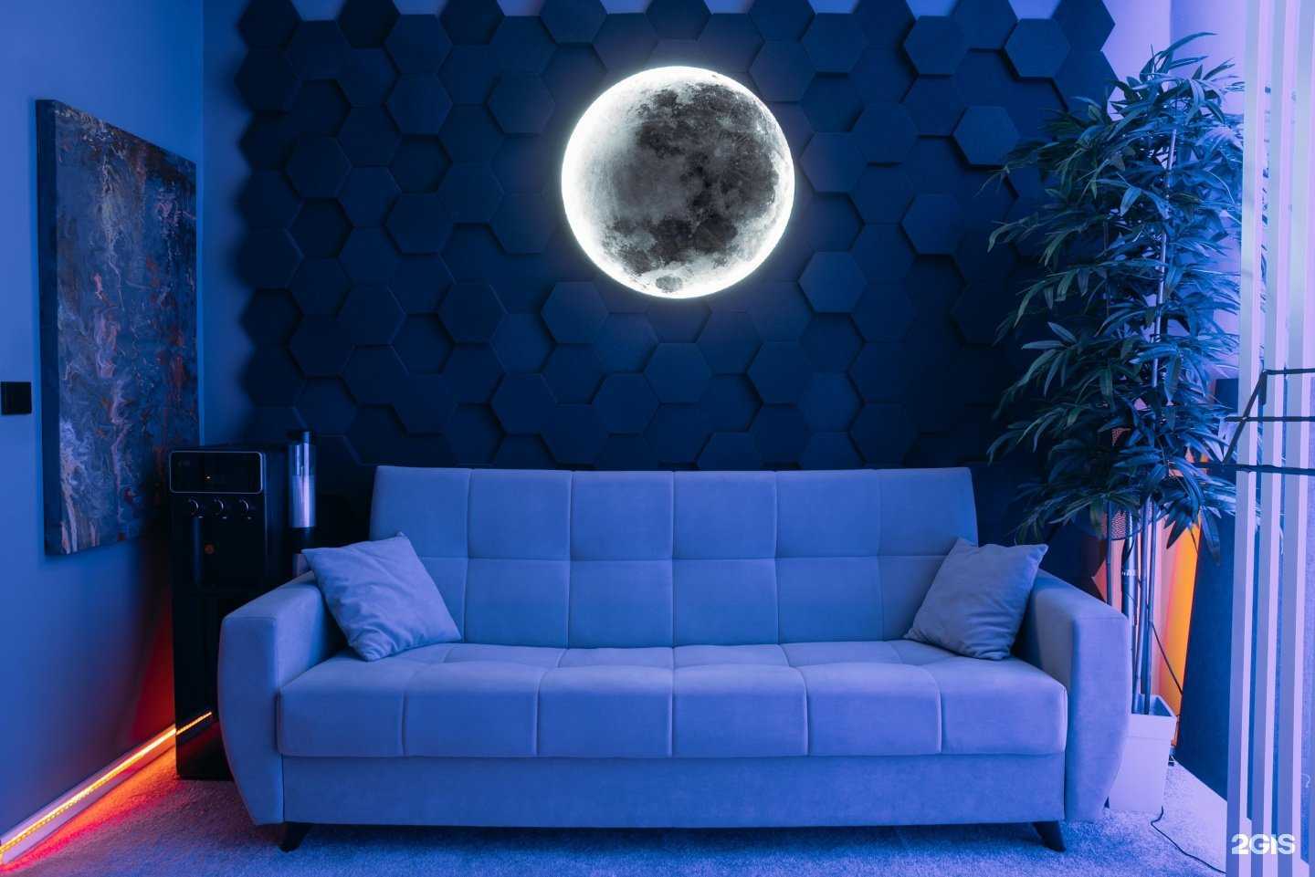 Отзывы на компанию Ganavoices в г. Оренбург c фото