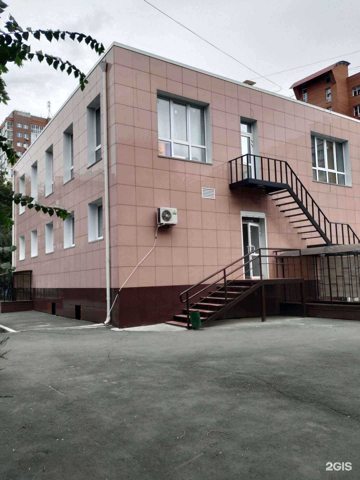 Отзывы на компанию DaniLina Models в г. Копейск c фото