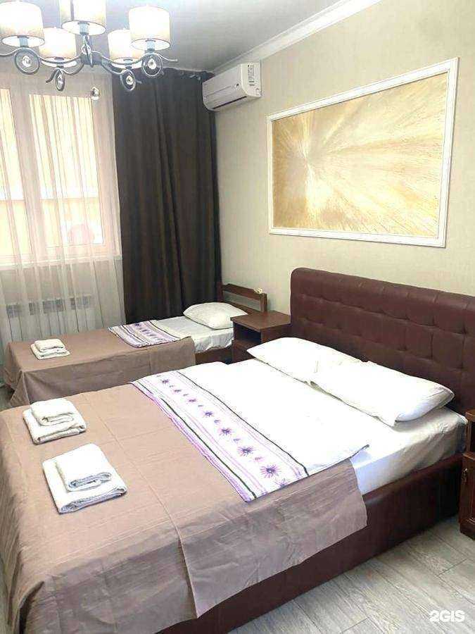 Отзывы на компанию Нэва в Сочи c фото