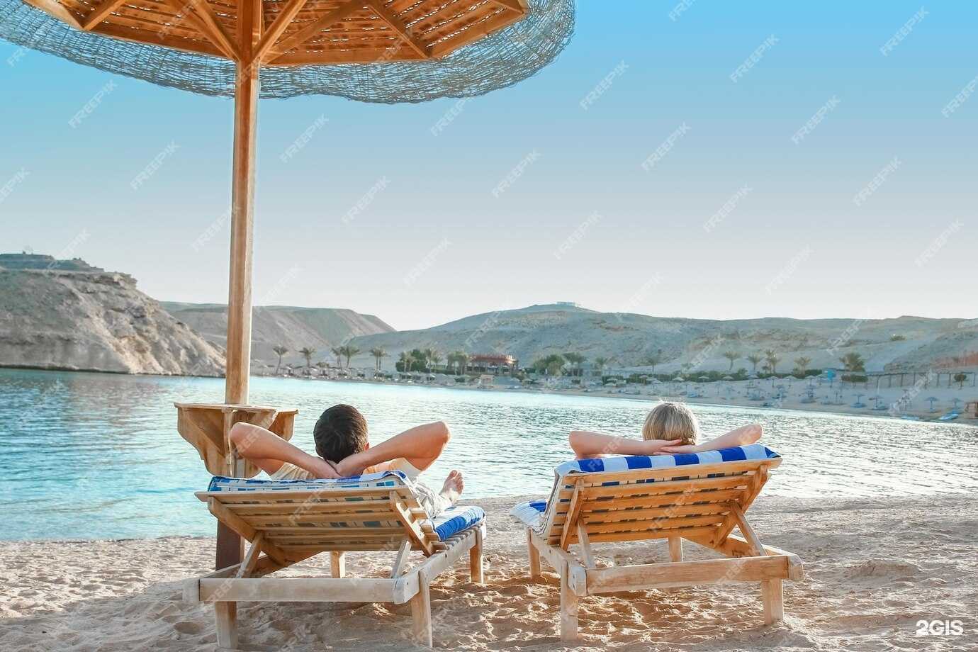 Отзывы на компанию Intourcom Group&Sunmar в г. Тюмень c фото