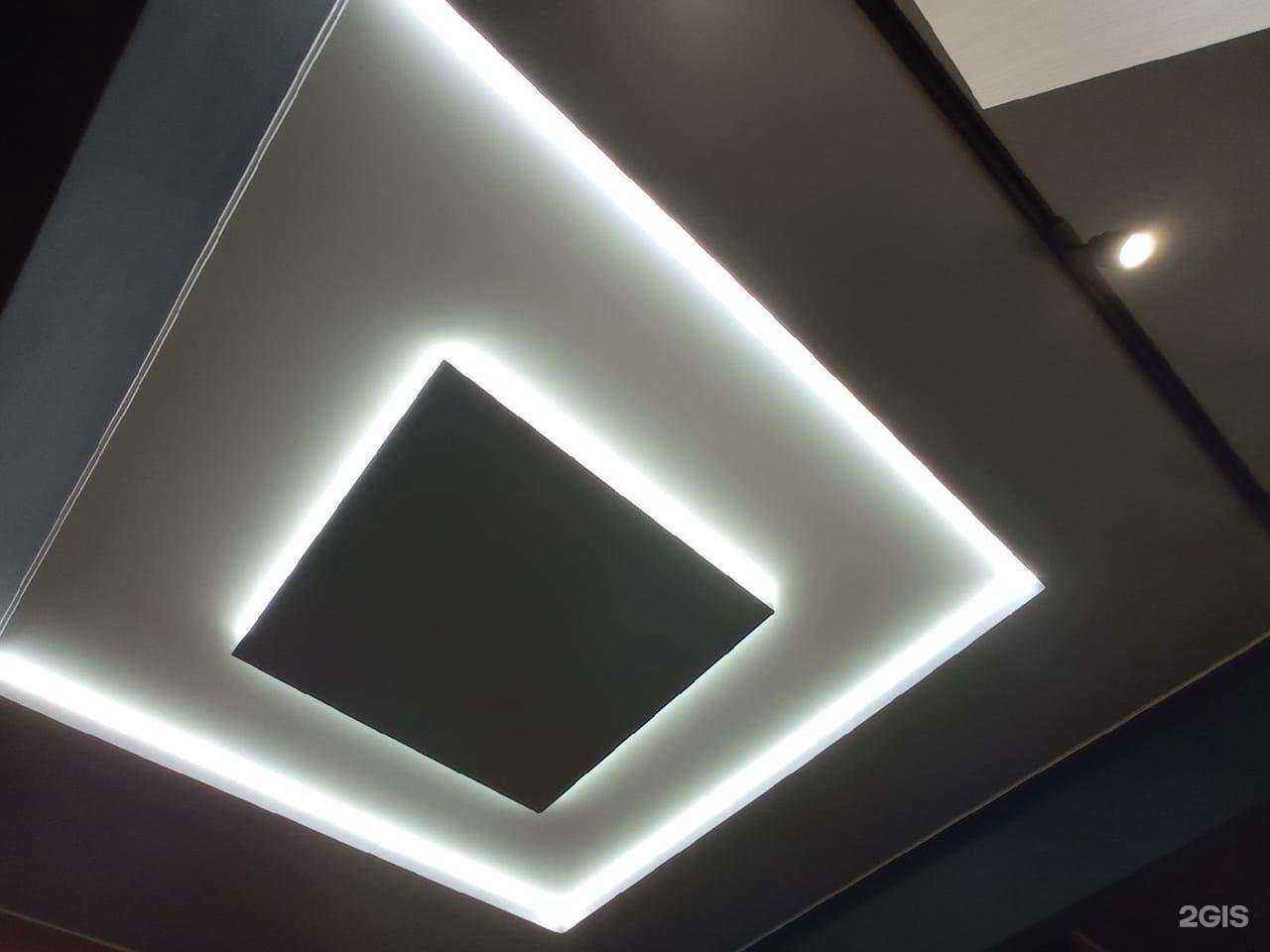 Отзывы на компанию Адмирал в Нижневартовске c фото