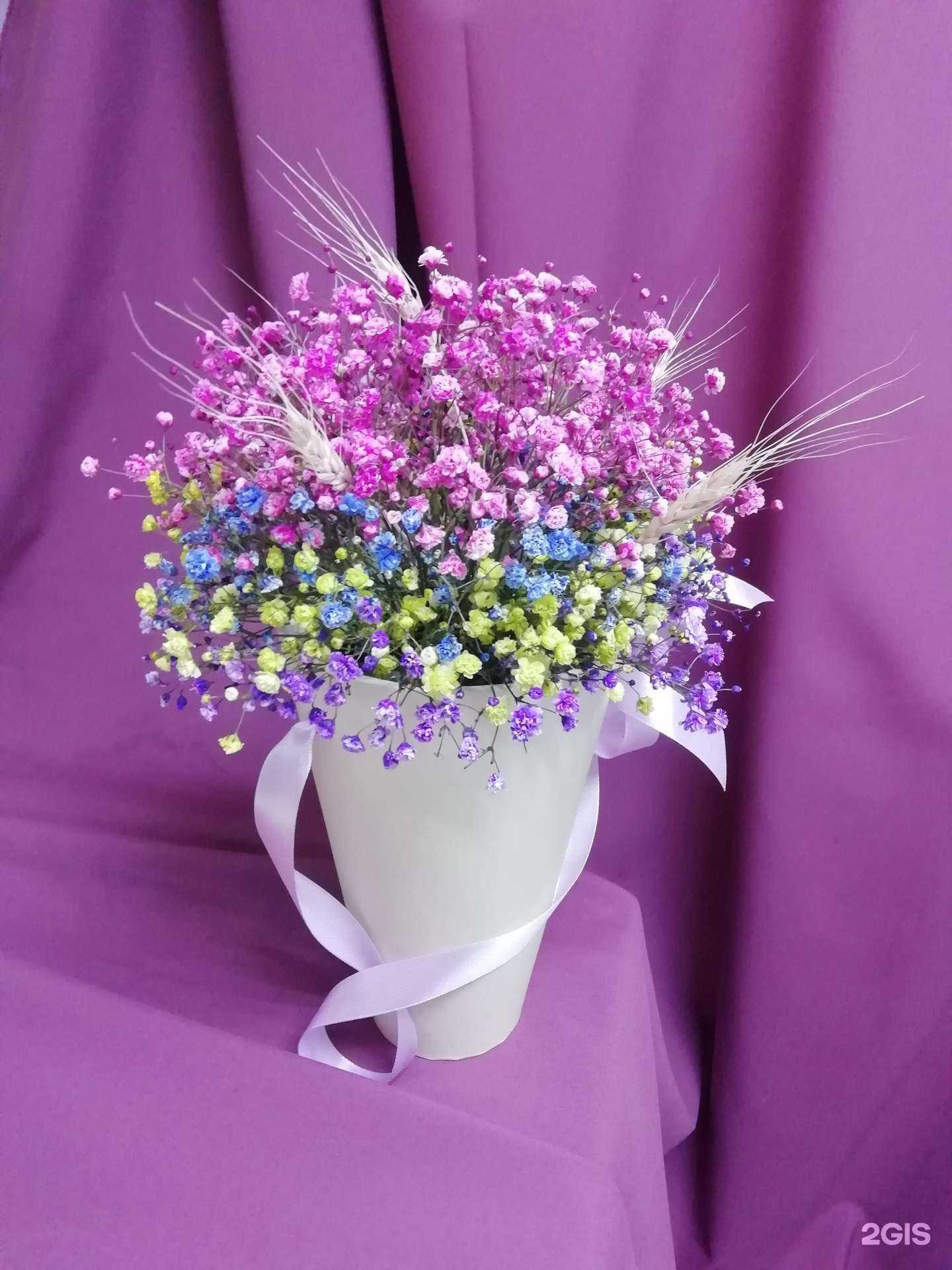 Отзывы на компанию Барбарис в г. Ангарск c фото