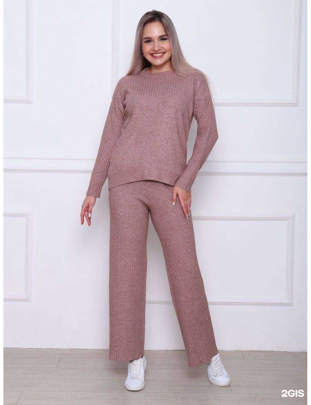 Отзывы на компанию Comfi в Иванове c фото