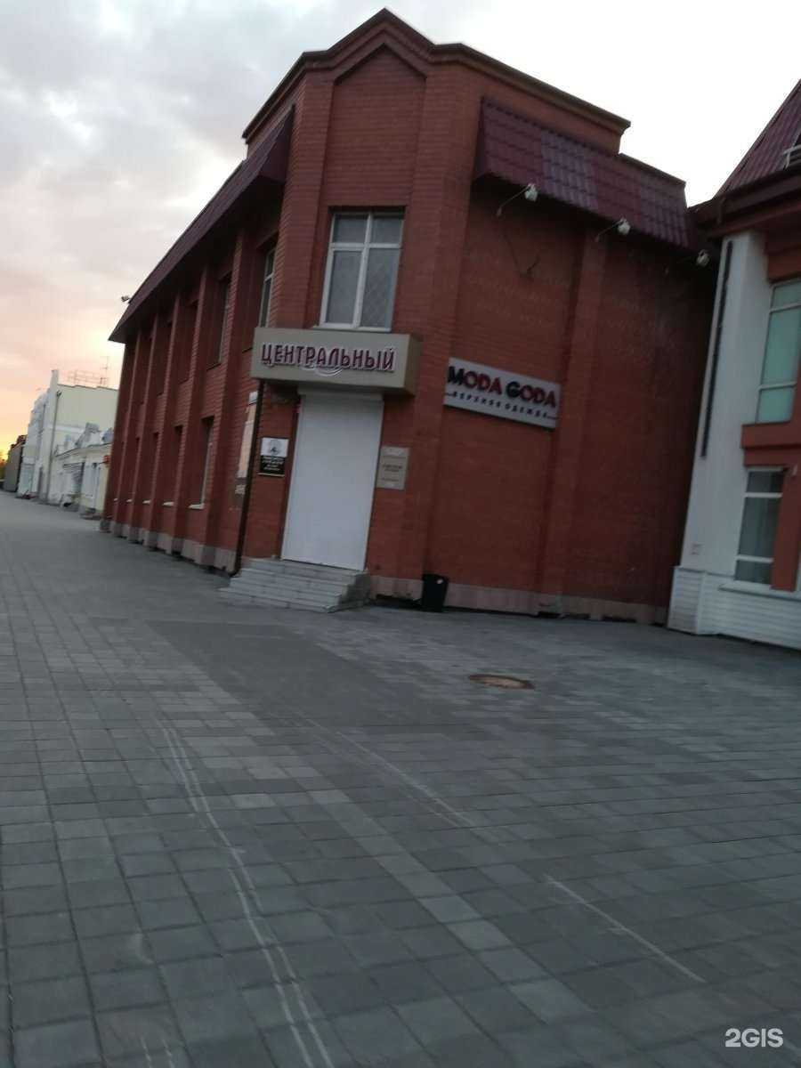 Отзывы на компанию Stil.prostranstvo в Барнауле c фото - фотография 2 из 2