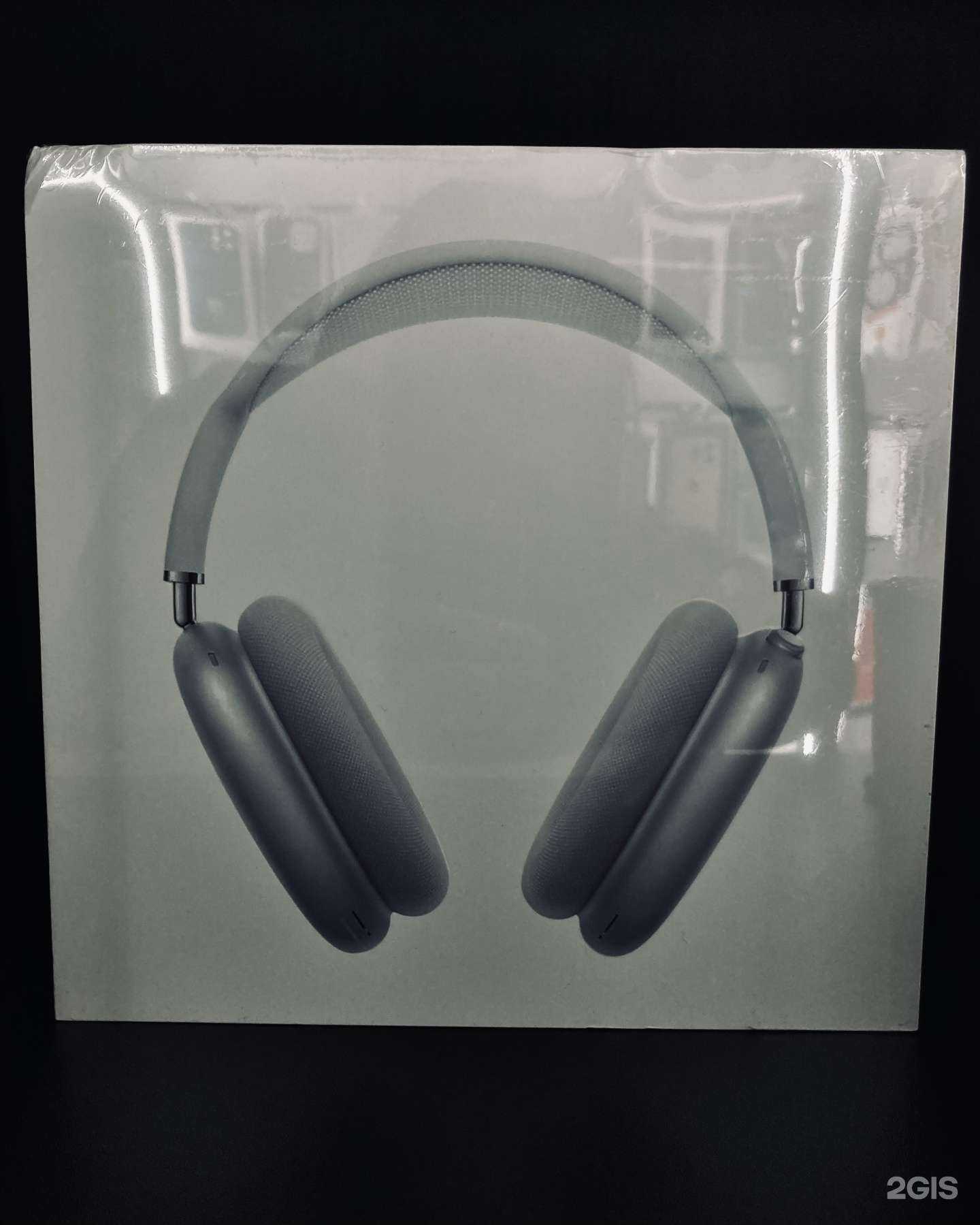 Отзывы на компанию Zebra в Краснодаре c фото