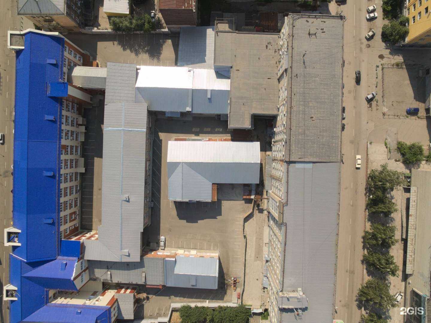 Отзывы на компанию Русский Фейерверк в Новосибирске c фото - фотография 2 из 2