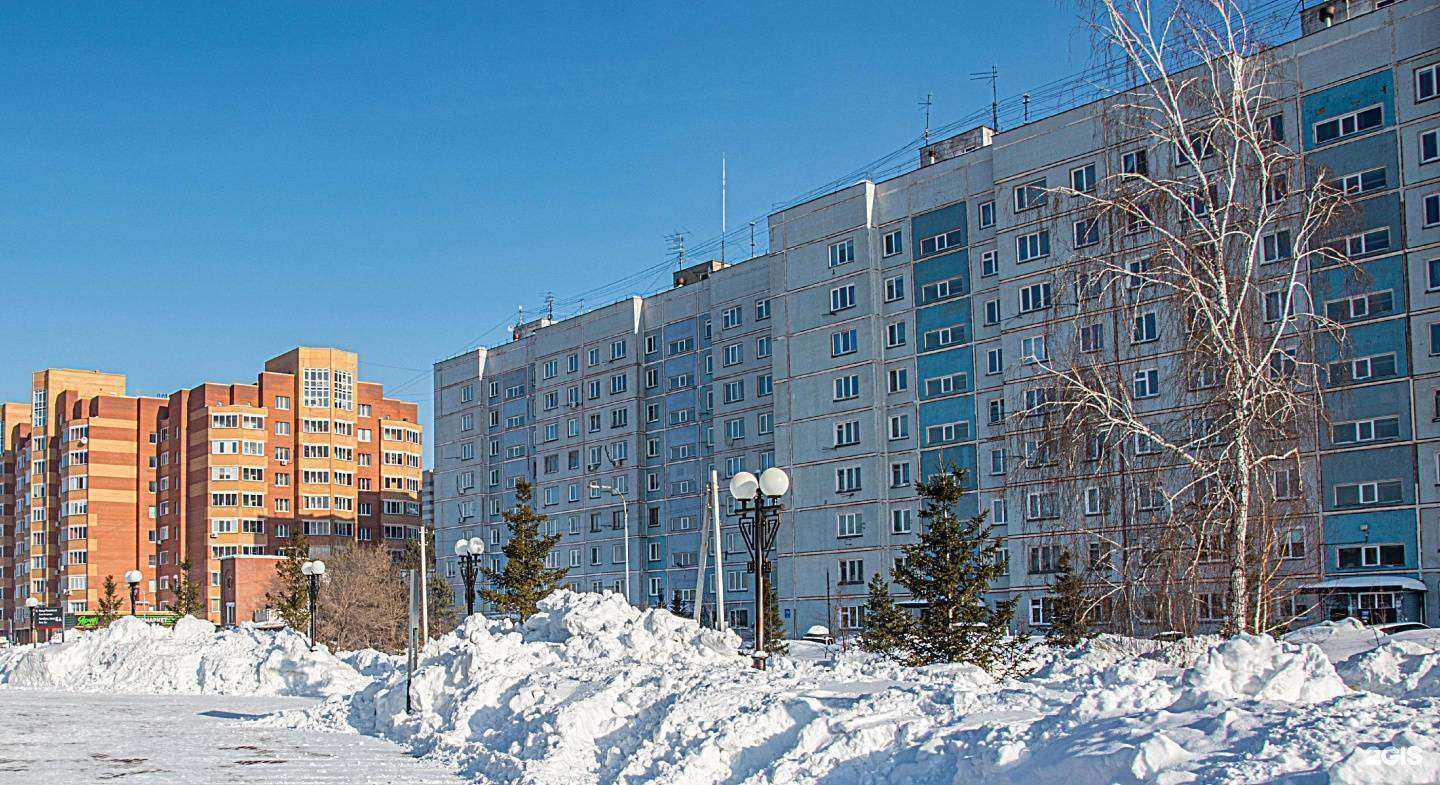 Отзывы на компанию Я и мои голландцы в Новосибирске c фото - фотография 2 из 2