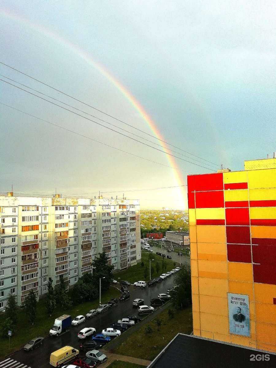 Отзывы на компанию Вита в г. Ульяновск c фото