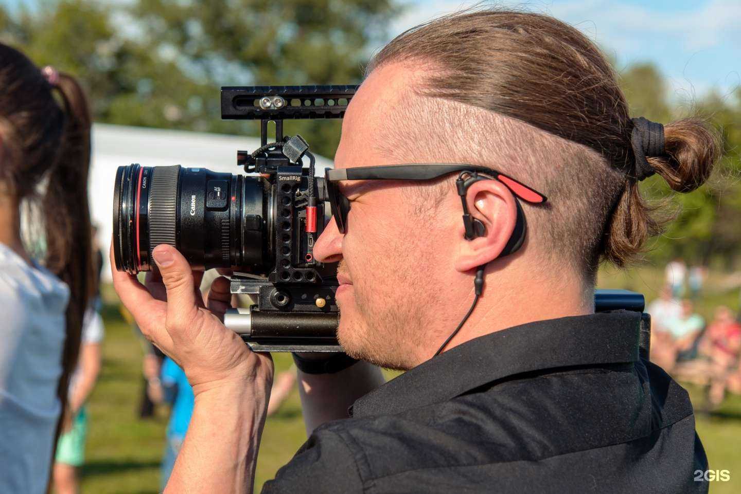 Отзывы на компанию Smirnov Pro в Казани c фото