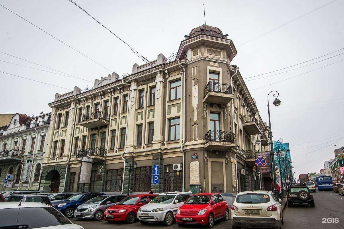 Отзывы на компанию Артэтаж в Владивостоке c фото - фотография 2 из 2