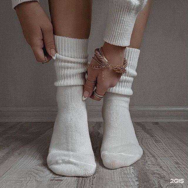 Отзывы на компанию Papillon в Новосибирске c фото