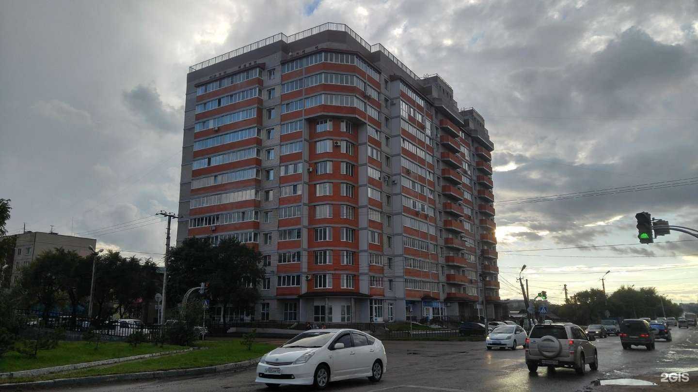 Отзывы на компанию Магазин оптики в Уссурийске c фото - фотография 2 из 2