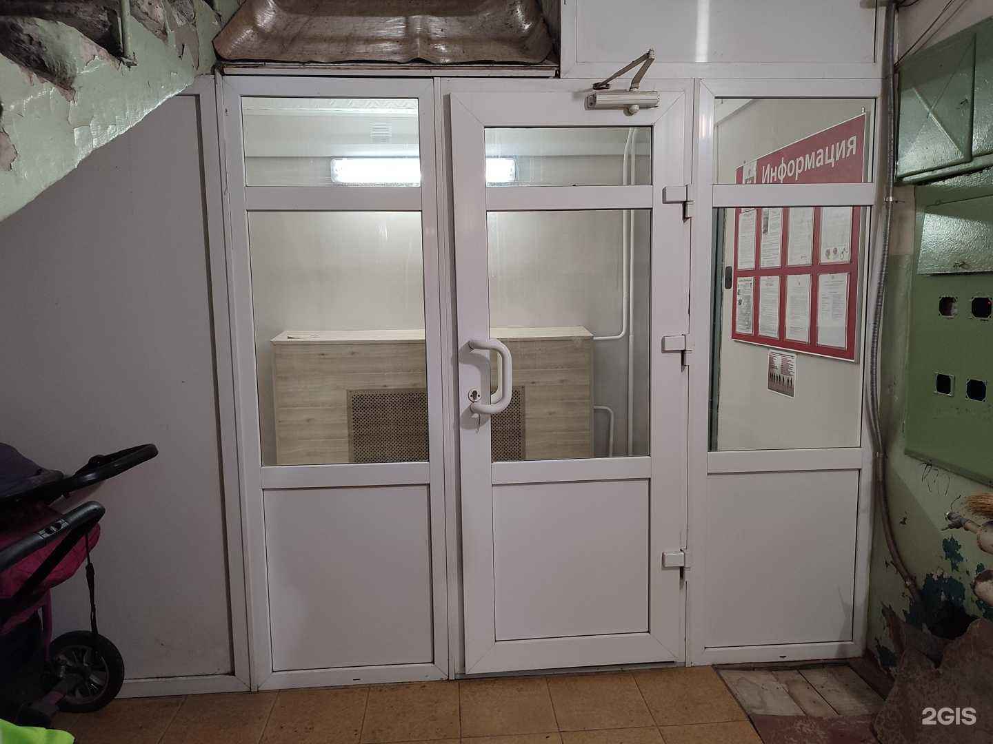 Отзывы на компанию Отдел вневедомственной охраны по Таймырскому Долгано-Ненецкому району в Дудинке c фото