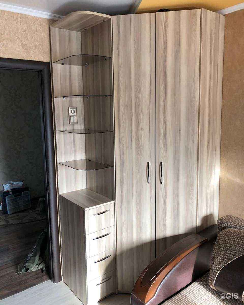 Отзывы на компанию Лидер в Петропавловске-Камчатском c фото