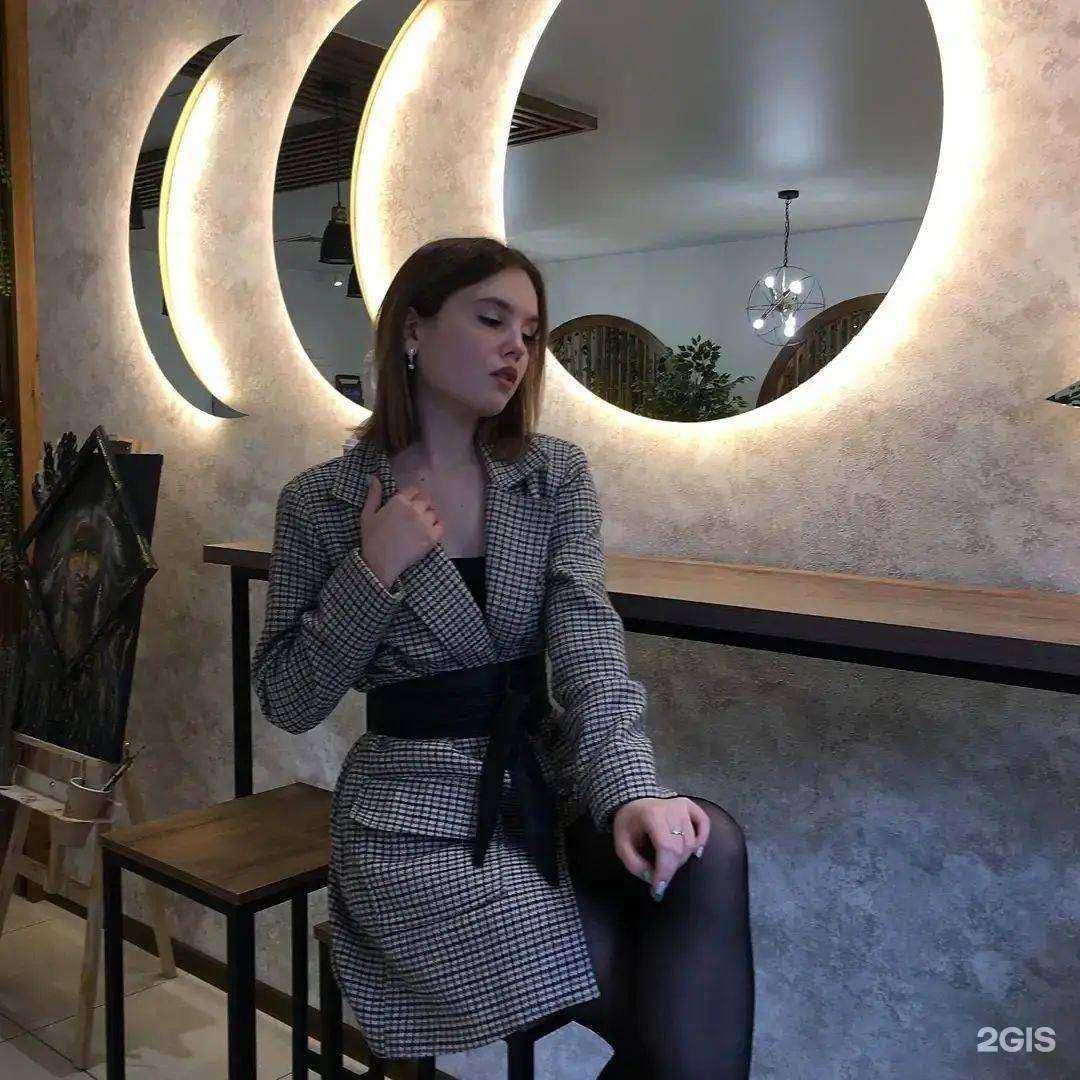 Отзывы на компанию СТО в Ессентуках c фото